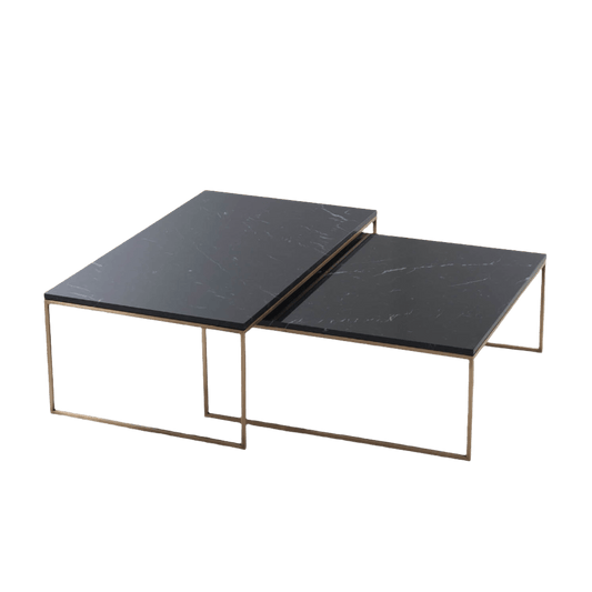 Gib - Ideal Furniture ES