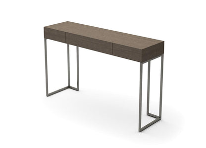 D14706 Desk - Ideal Furniture ES