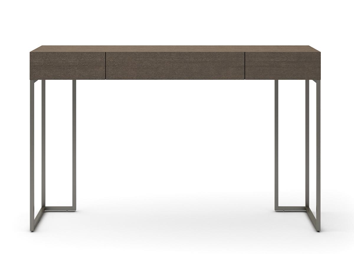 D14706 Desk - Ideal Furniture ES