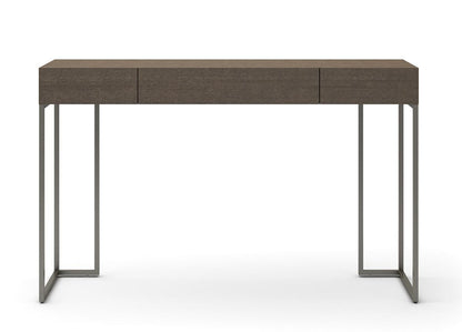 D14706 Desk - Ideal Furniture ES