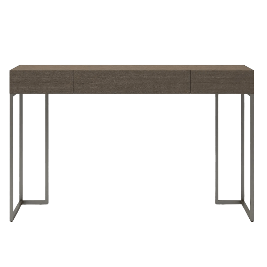 D14706 Desk - Ideal Furniture ES