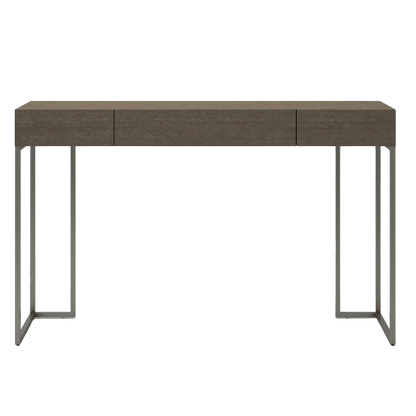 D14706 Desk - Ideal Furniture ES