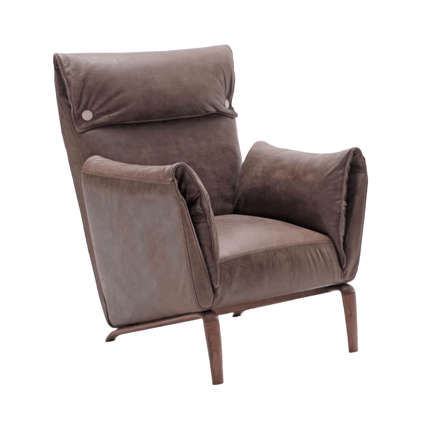Goia - Ideal Furniture ES
