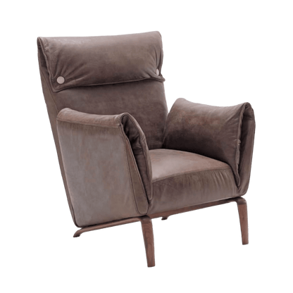Goia - Ideal Furniture ES