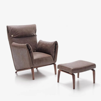 Goia - Ideal Furniture ES