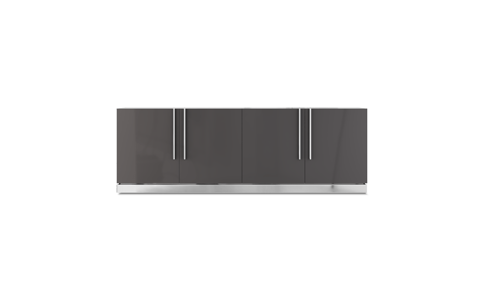 Gar - Ideal Furniture ES