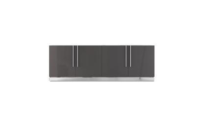 Gar - Ideal Furniture ES