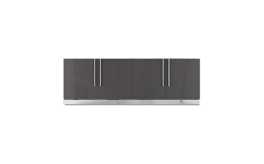 Gar - Ideal Furniture ES