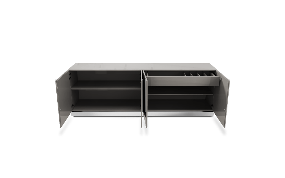 Gar - Ideal Furniture ES