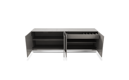 Gar - Ideal Furniture ES