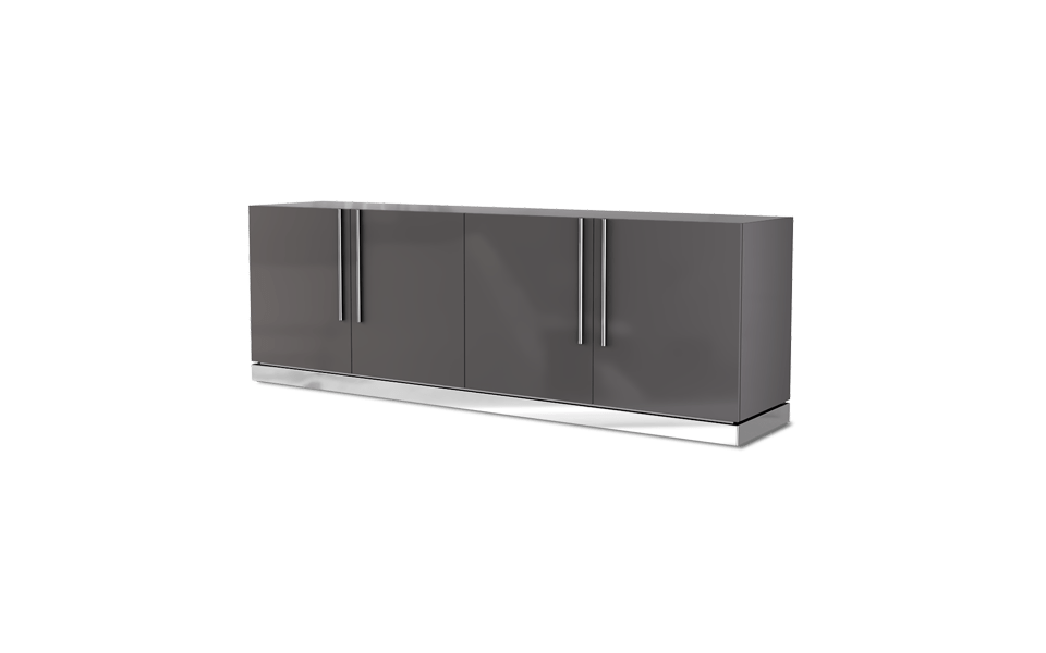 Gar - Ideal Furniture ES