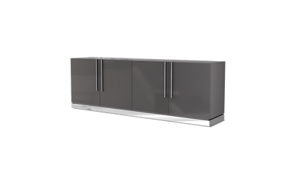 Gar - Ideal Furniture ES