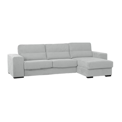 Gaudi Sofa - Ideal Furniture ES