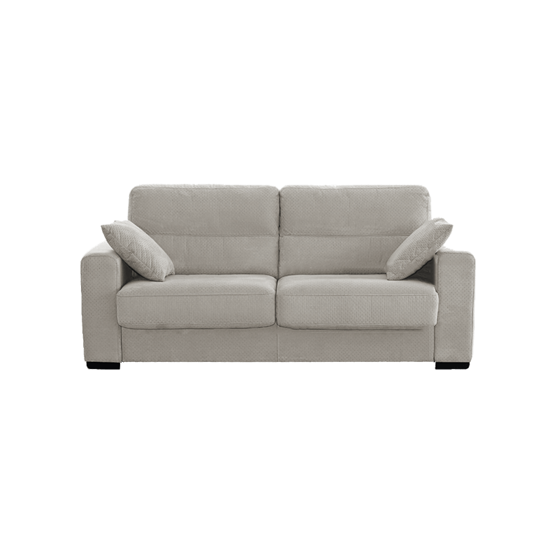 Gaudi Sofa - Ideal Furniture ES