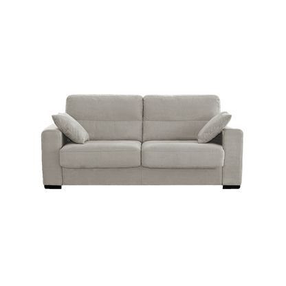 Gaudi Sofa - Ideal Furniture ES