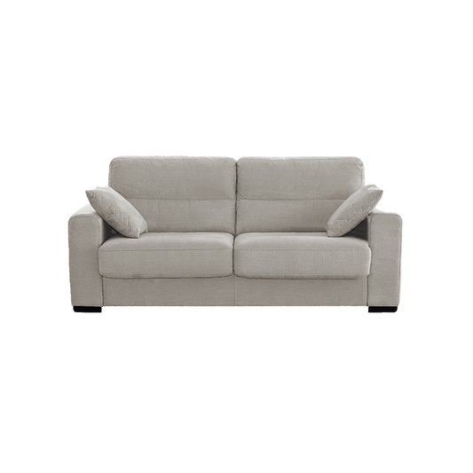 Gaudi Sofa - Ideal Furniture ES