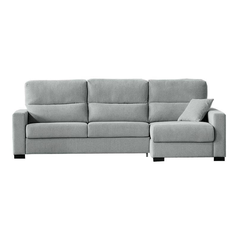 Gaudi Sofa - Ideal Furniture ES