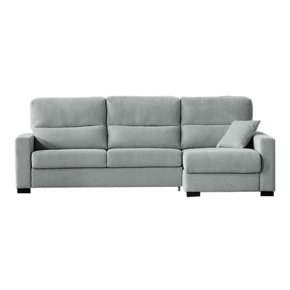 Gaudi Sofa - Ideal Furniture ES