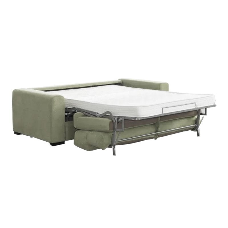 Gaudi Sofa - Ideal Furniture ES