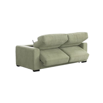 Gaudi Sofa - Ideal Furniture ES