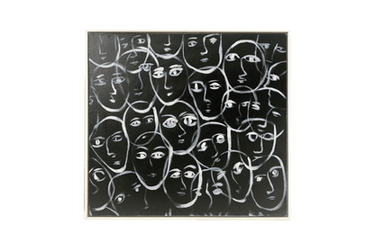 Geiser - Ideal Furniture ES
