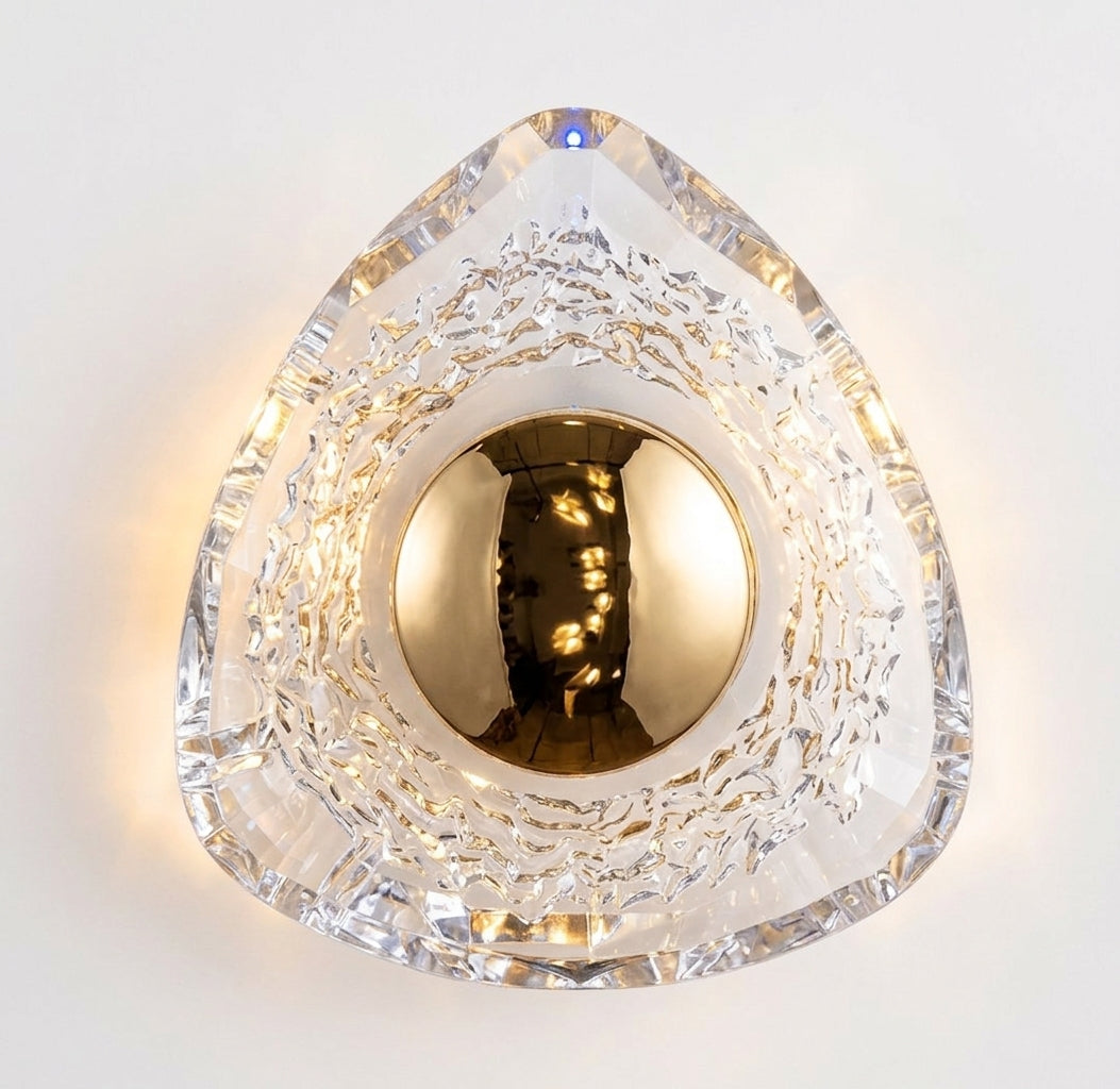 Cecilia Grand Ceiling light