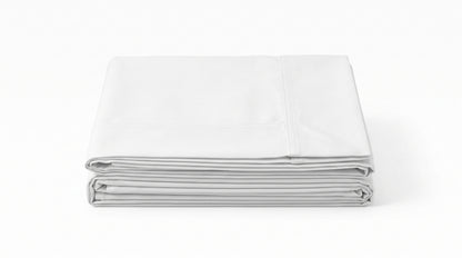 Luxury Egyptian Cotton Flat Sheet