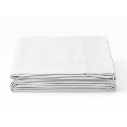 Luxury Egyptian Cotton Flat Sheet