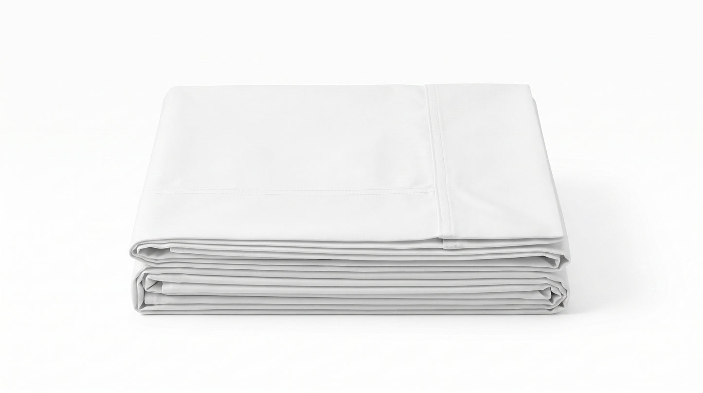 Luxury Superking Bed Textiles Package