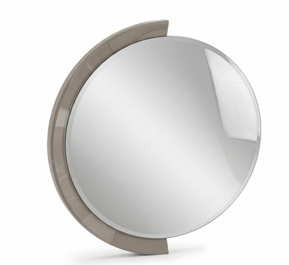 New york mirror