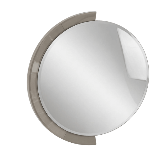 New york mirror - Ideal Furniture ES
