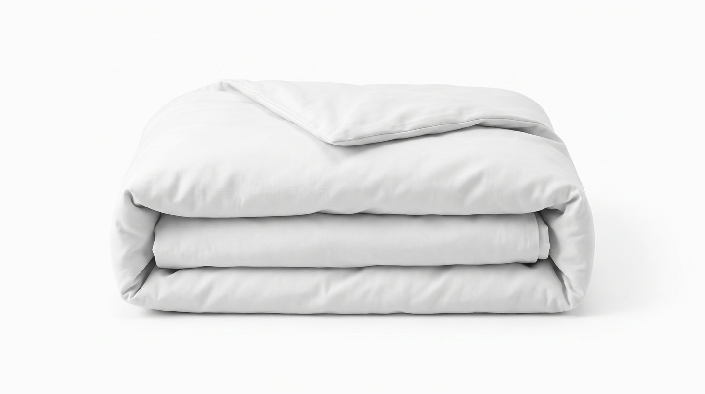 Luxury Superking Bed Textiles Package