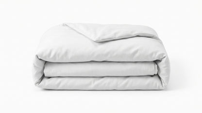 Luxury Superking Bed Textiles Package
