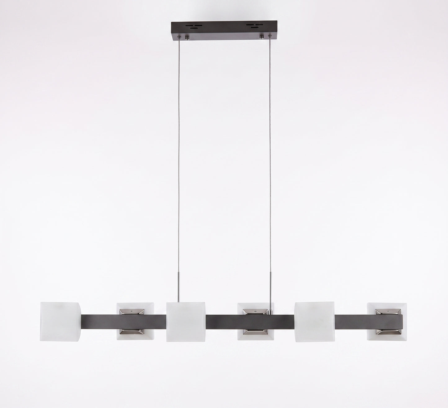 Eloise Long Ceiling Light
