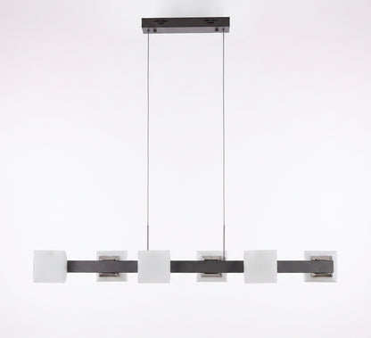 Eloise Long Ceiling Light