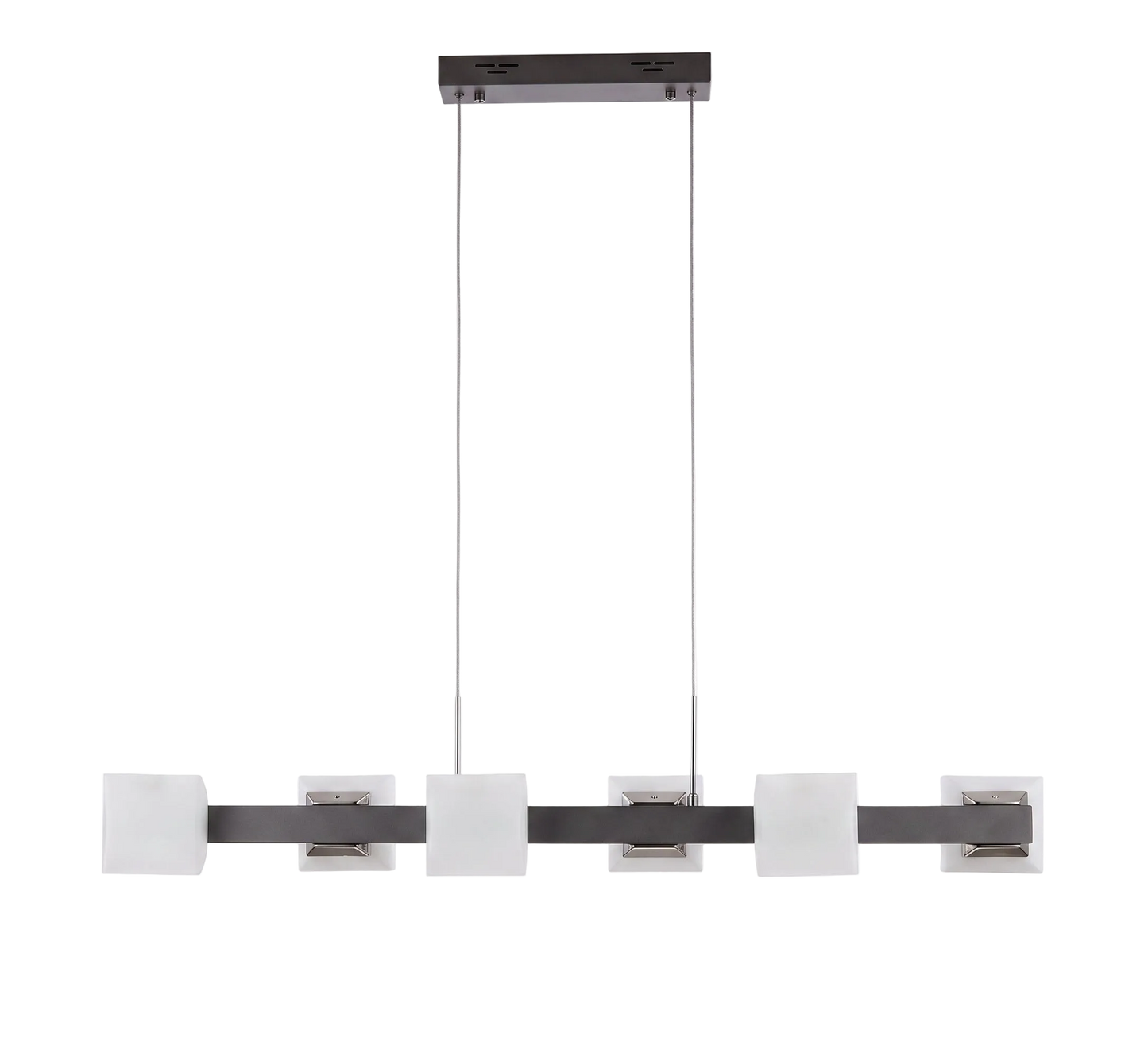 Eloise Long Ceiling Light