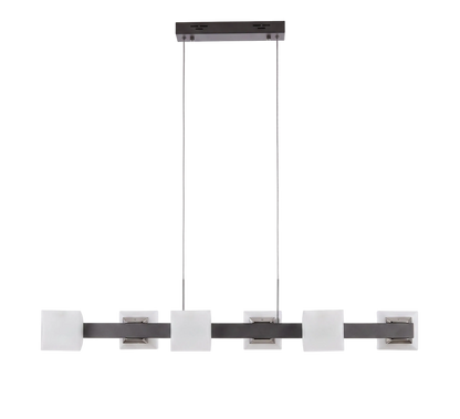 Eloise Long Ceiling Light