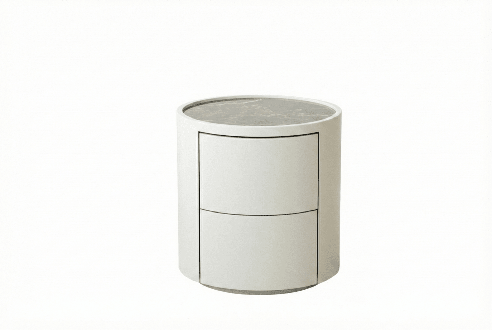 Bedside table N92 - Ideal Furniture ES