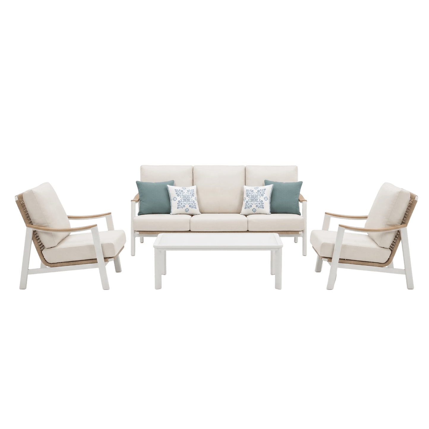Kodis 403 - Ideal Furniture ES