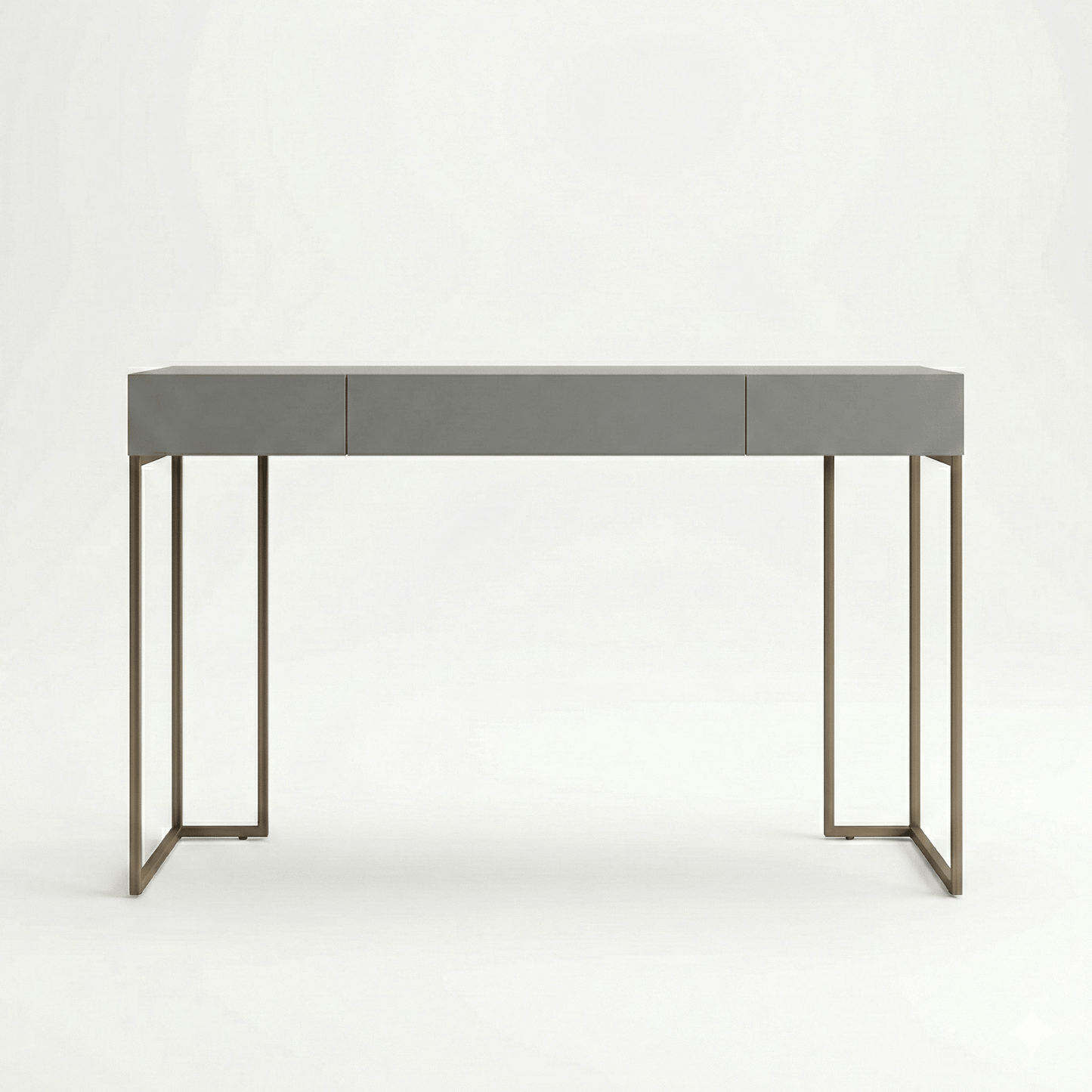 D14706 Desk - Ideal Furniture ES