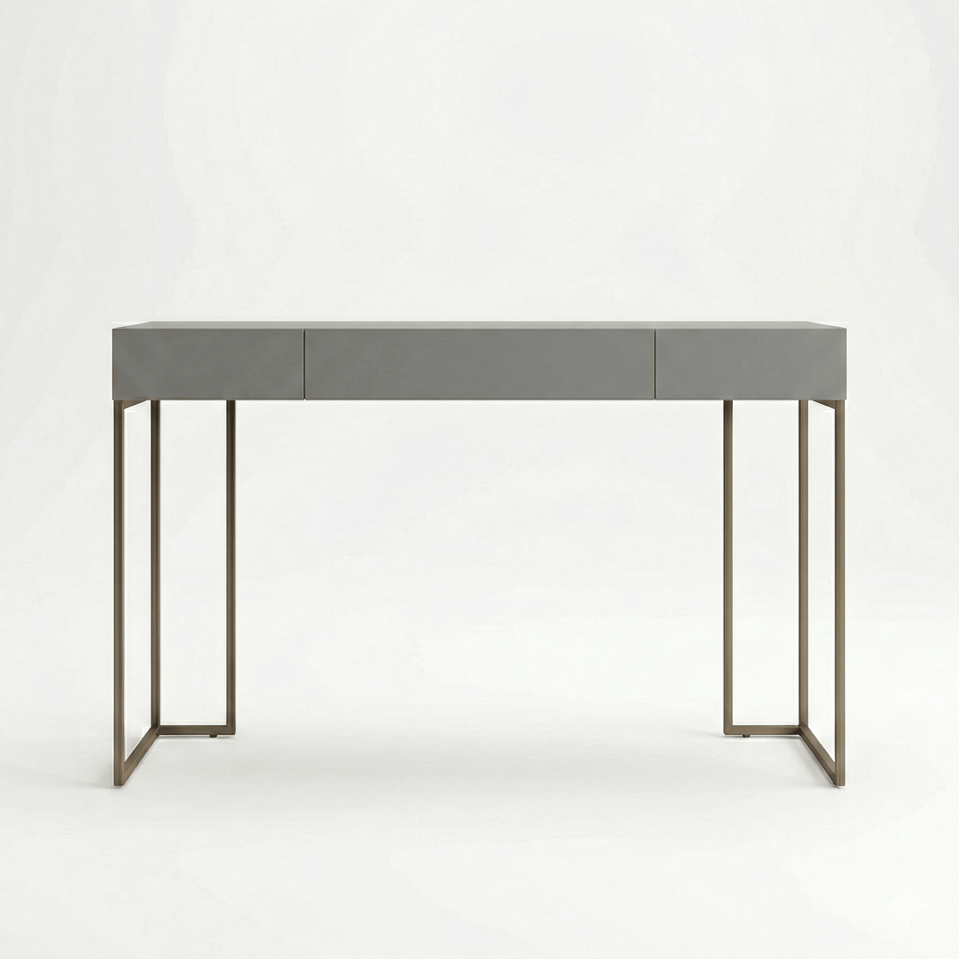 D14706 Desk - Ideal Furniture ES