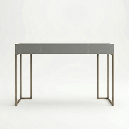 D14706 Desk - Ideal Furniture ES