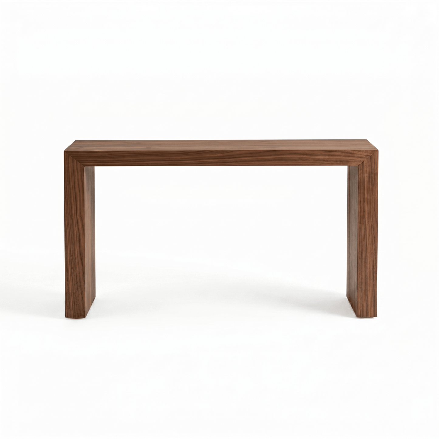 Noli Console - Ideal Furniture ES