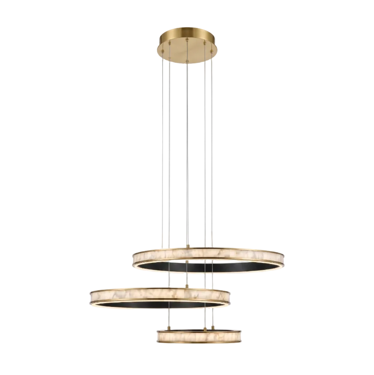 Julia Ceiling Light