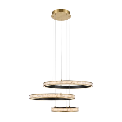 Julia Ceiling Light