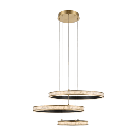Julia Ceiling Light - Ideal Furniture ES