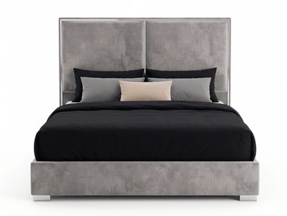 Andreu Bed - Ideal Furniture ES