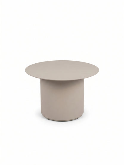 Carolina Dining Table