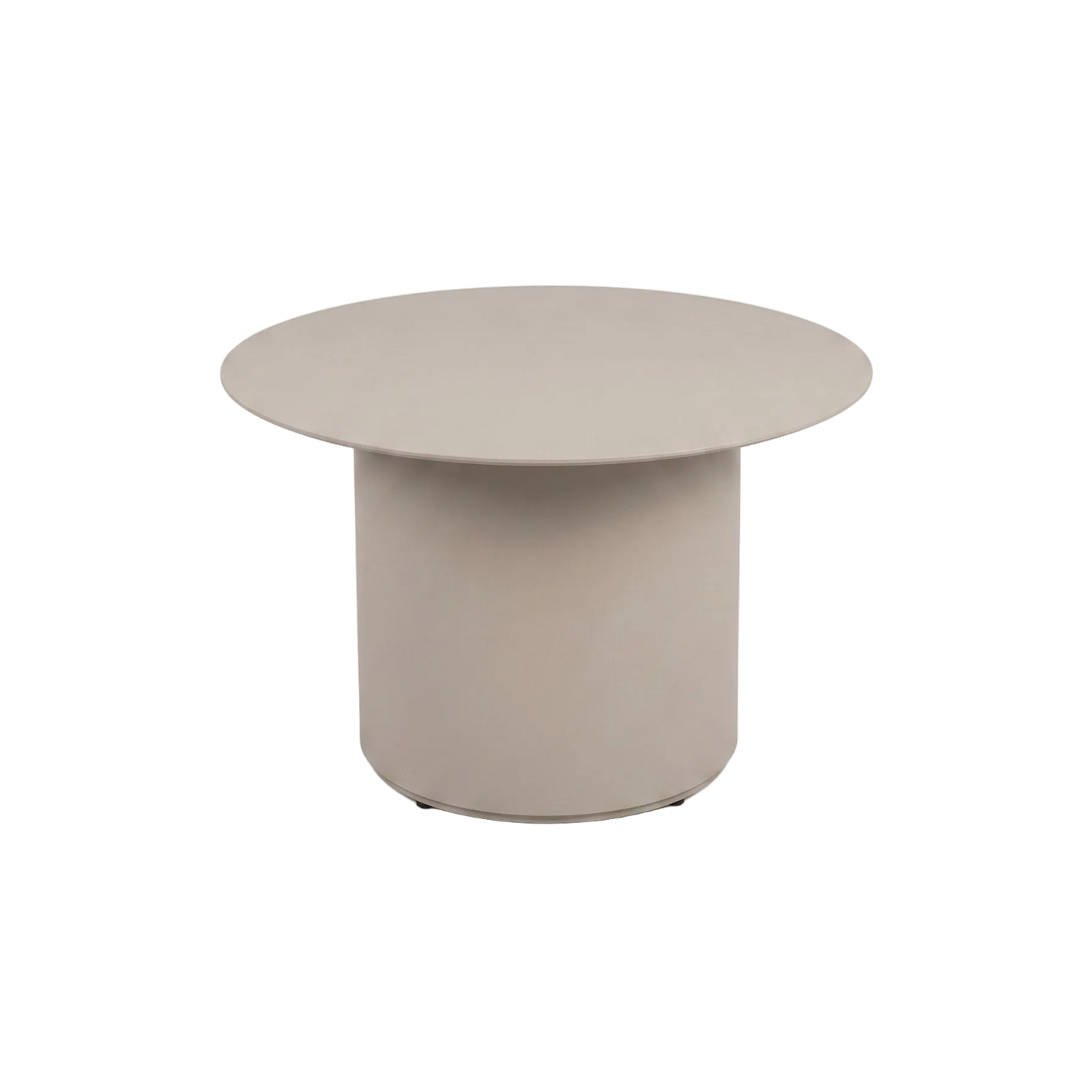 Carolina Dining Table