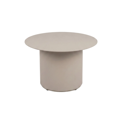 Carolina Dining Table